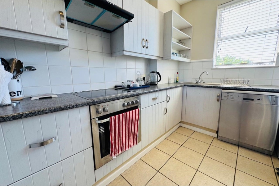 2 Bedroom Property for Sale in Pinnacle Point Golf Estate Western Cape